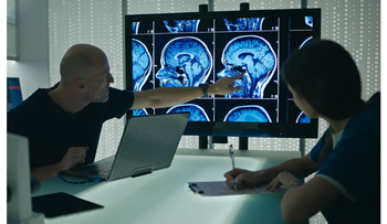 Neurólogos recomiendan alimento contra el deterioro cognitivo