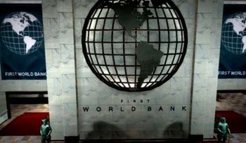 Banco Mundial debatirá políticas para el crecimiento mundial  