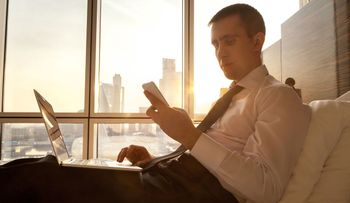 Cómo saber quién está robando tu conexión de Wi Fi y los pasos para evitarlo