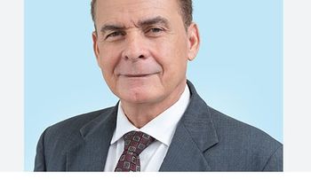 Retroceso de Occidente y consolidación de un mundo multipolar