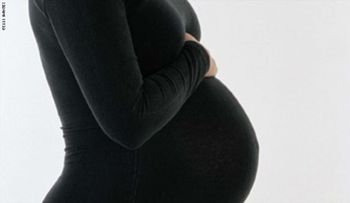 Autoridades piden a mujeres embarazadas no viajar a países de América Latina donde está el Zika