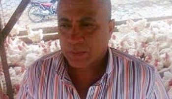 Autoridades de Haití se reunirán el domingo con comerciantes dominicanos por veda