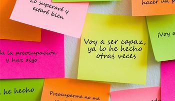 Video: Lo que debes saber sobre depresión, estrés y la ansiedad