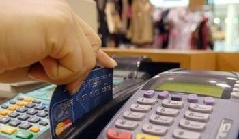 Condenan dominicano en NY por robo información personal a 12 mil pacientes