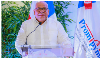 Promipyme mantiene tasas del 12% y prevé créditos