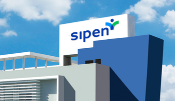 Trabajadores lideran inversión en turismo, según Sipen