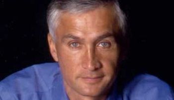 Jorge Ramos entre los 100 más influyentes de TIME 