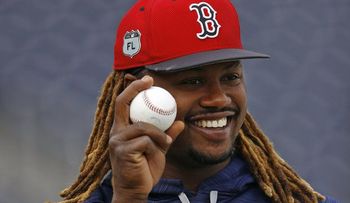 Hanley Ramírez está siendo investigado por el FBI; por ser un proveedor de Fentanyl o Fentanilo