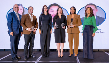 Banco Santa Cruz reúne a más de 380 líderes en su encuentro anual 2026