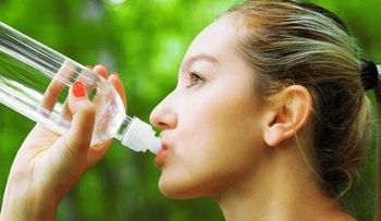  26 maneras acelerarán tu metabolismo 