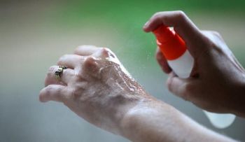 La OMS decidirá si el brote de zika es una emergencia internacional