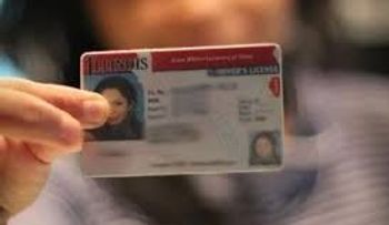 El Congreso de NY aprueba ley para permitir conducir a indocumentados