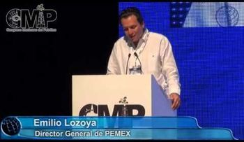 PLD....Congreso serán jornadas de trabajos productivas