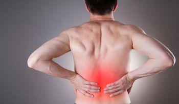 Síntomas de alerta sobre una enfermedad renal que es recomendable prestar atención 