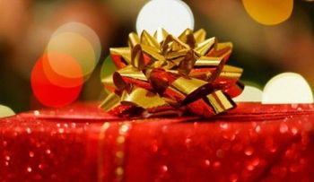 Top 7 de los mejores regalos para ellos en Navidad