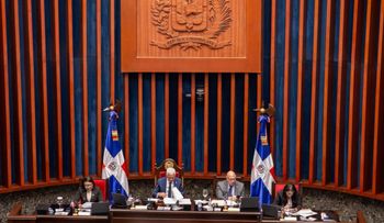 Senado aprueba de urgencia ley para impulsar crecimiento económico