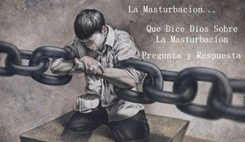 Preguntas más frecuentes sobre la masturbación
