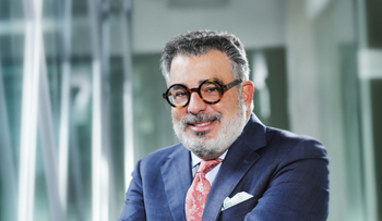 Hacia un plan de Desarrollo Turístico Sostenible