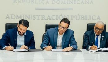 Emiten resolución para estandarizar procedimientos para la inclusión o permanencia en nóminas de prepensión