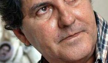 Leonel Fernández estrena cuenta en Twitter, y de inmediato surgen comentarios sobre decisión