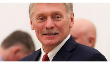 Rusia advierte a Finlandia por posible despliegue nuclear