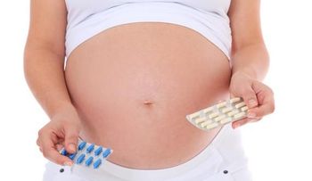 Científicos señalan químicos mujeres deben evitar para no sufrir cáncer de mama