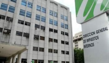 DGII recauda RD$169 MM en un mes con renovación marbetes 