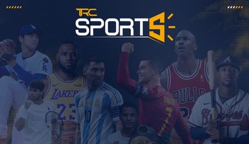 TRC Sports sacude el periodismo deportivo en Venezuela