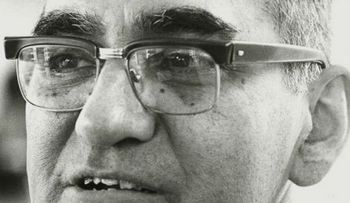 Periodista Ramiro Estrella sugiere a Hipólito y su grupo formar el Partido Revolucionario Moral (PRM)