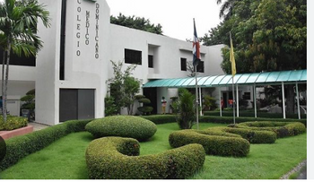 Luis Peña Núñez: Virtual ganador elecciones CMD