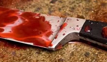 Hombre mata a su cuñado cuando intervino en defensa de su hermana