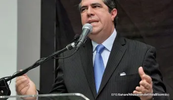 PLD: conteo manual contribuirá a dar mayor nivel de confianza y credibilidad