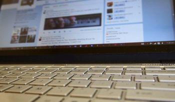 Las grandes mentiras que se hicieron virales en Internet en 2015