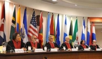 Advierten salida de RD de la Corte-IDH afectaría población