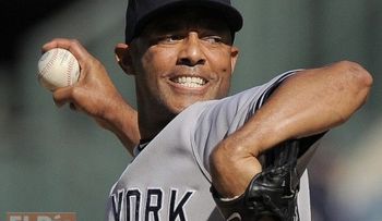Mariano Rivera dice que prefiere a Pedroia en vez de Robinson Canó