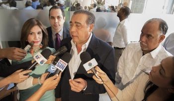Empresarios esperan resolución sobre reclasificación para aumentar salarios