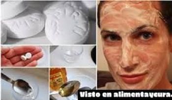 Revelan el secreto para tener un cutis hermoso y ser la envidia de todas