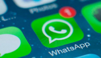Doctora salva vía Whatsapp a una bebe que estaba en República Dominica