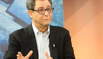 Felucho alega venta combustibles no aporta muchas ganancias a República Dominicana 