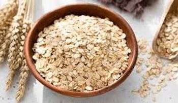 El cereal que acaba la diabetes y el colesterol