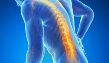 Japón prueba primer tratamiento de lesiones de médula espinal con células iPS