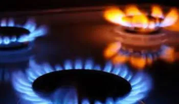 Monóxido de carbono: cuidados que se deben tener para evitar intoxicaciones