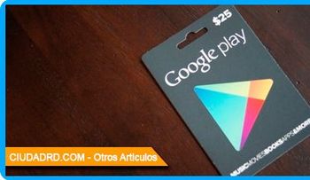 Google reembolsa US$19 millones a padres por compras de niños 