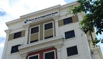 El CNS devolverá aportes a afiliados con enfermedad terminal