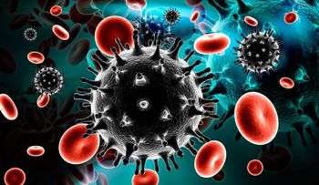 Unos 3.500 nuevos casos de VIH han sido detectado en Chile, entre enero y septiembre 