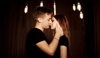 ¿Tienen menos sexo los jóvenes de hoy que sus padres? Los sorprendentes resultados de los últimos estudios