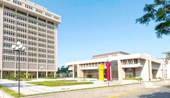 FMI asegura economía dominicana ha sido una de las más dinámica de la región; completa misión del Artículo IV