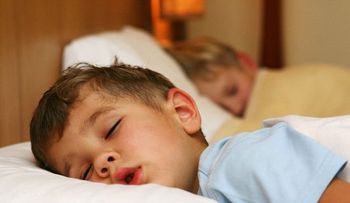 8 consejos increíbles para dormir profundo y sin interrupciones