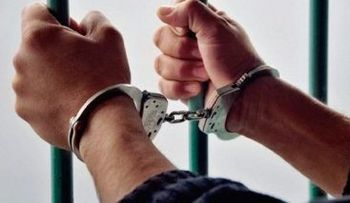 Apresan hombre acusado de extorsionar y prostituir a compañeras de su hija en NY
