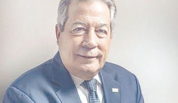 CONEP juramenta nueva junta de directores